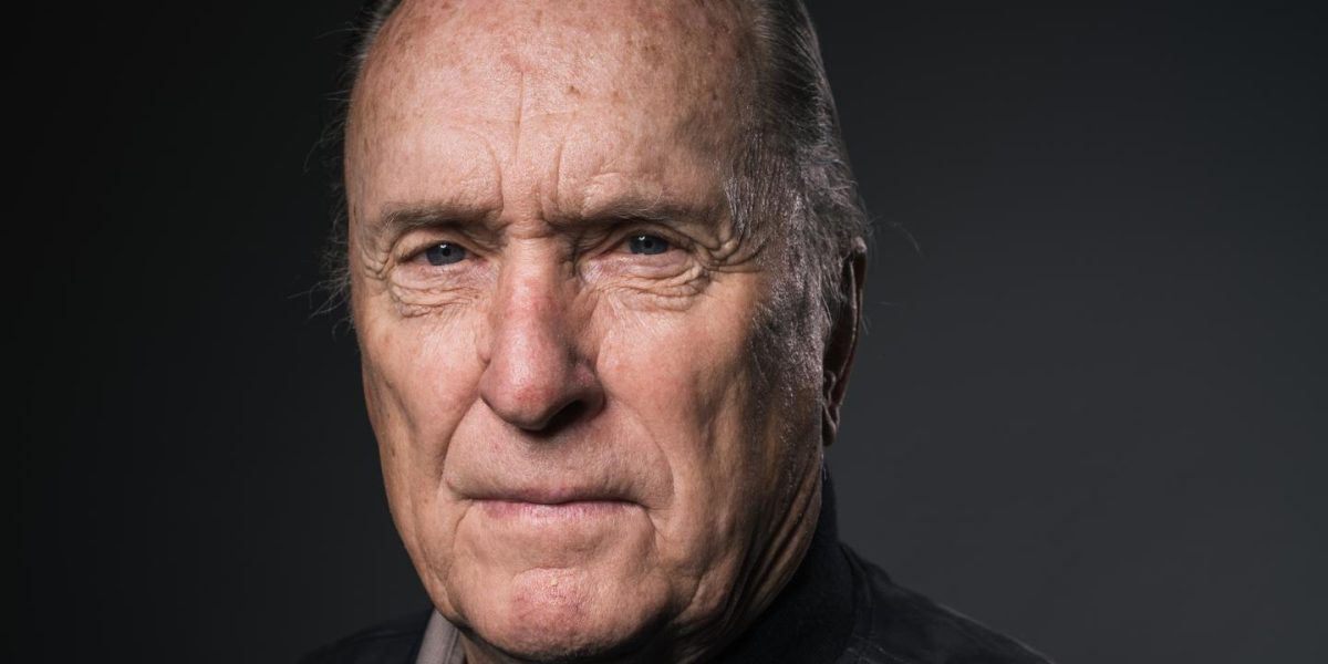 aee95bf_upload-1-fxj0w2qbd9ku-ap35464461109.jpg - RevistaPolitica