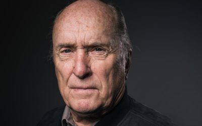 aee95bf_upload-1-fxj0w2qbd9ku-ap35464461109.jpg - RevistaPolitica