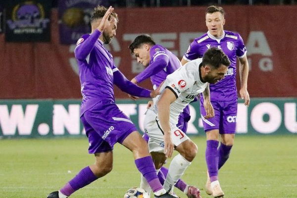 afc-hermannstadt-sibiu-fc-arges-superliga-superbet-26092025.jpg - RevistaPolitica