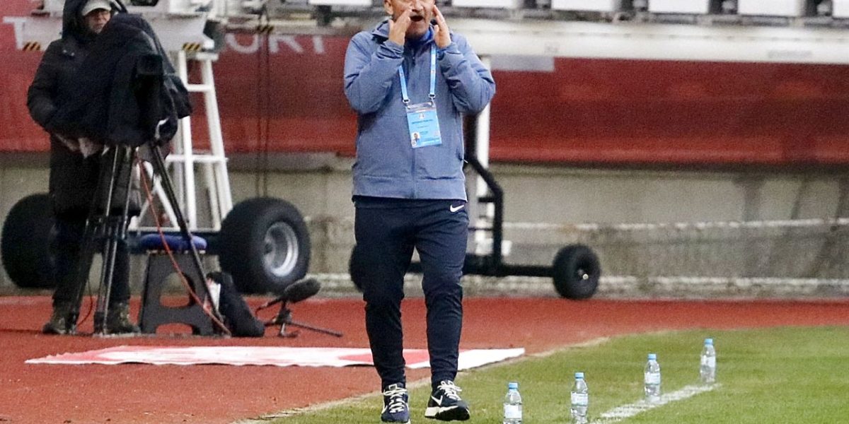 afc-hermannstadt-sibiu-fc-cfr-1907-cluj-superliga-superbet-16022026-1.jpg - RevistaPolitica