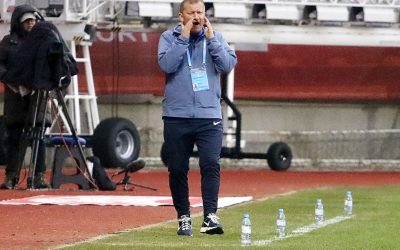 afc-hermannstadt-sibiu-fc-cfr-1907-cluj-superliga-superbet-16022026-1.jpg - RevistaPolitica