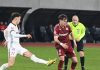 afc-hermannstadt-sibiu-fc-rapid-bucuresti-superliga-superbet-03022026-1.jpg - RevistaPolitica