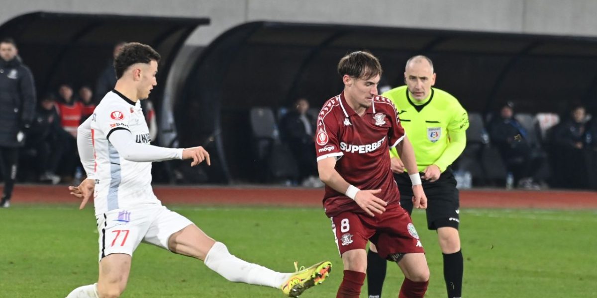 afc-hermannstadt-sibiu-fc-rapid-bucuresti-superliga-superbet-03022026-1.jpg - RevistaPolitica