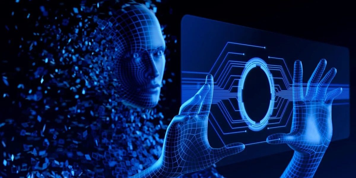 agentii-ai-sunt-mai-buni-acum.jpg - RevistaPolitica