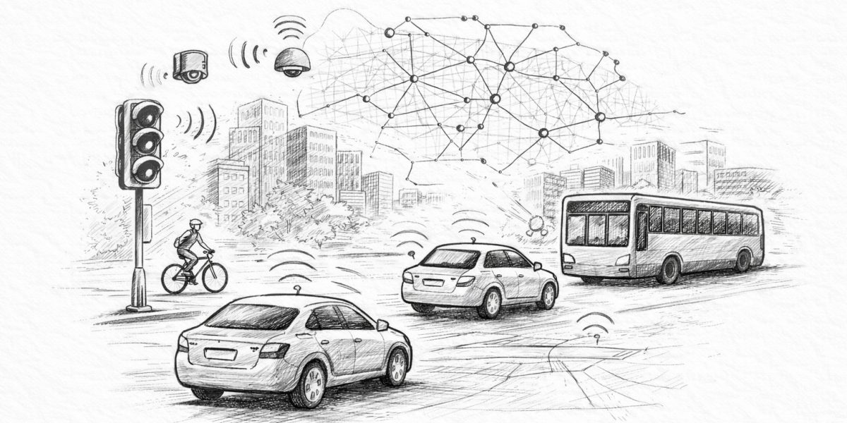 ai-in-trafic.jpg - RevistaPolitica