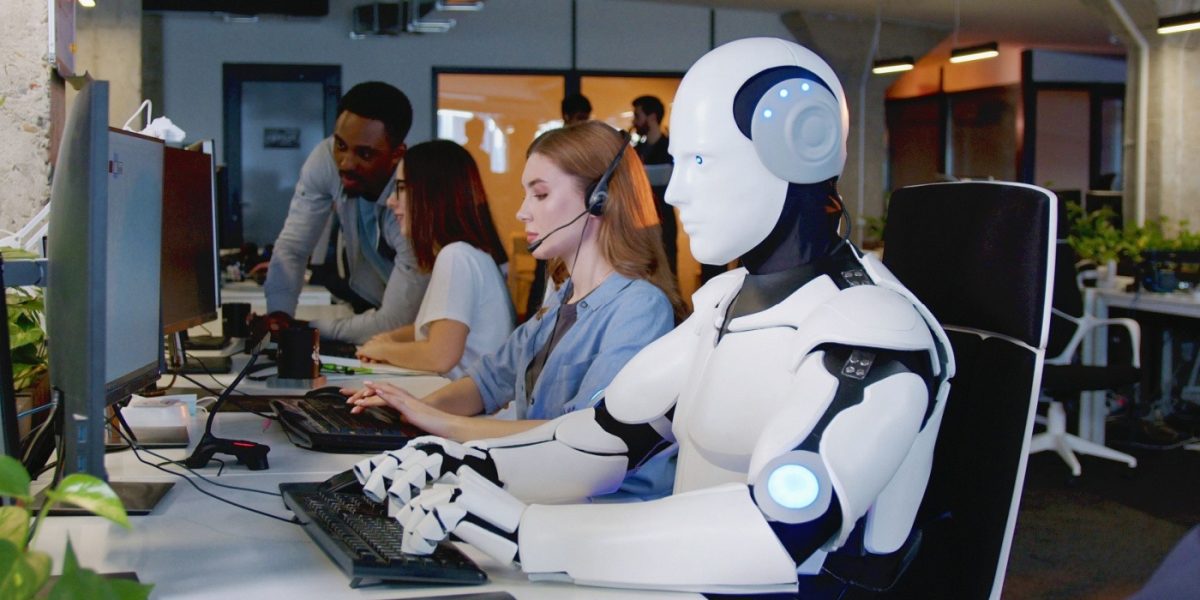 ai-ne-ia-joburile.jpg - RevistaPolitica