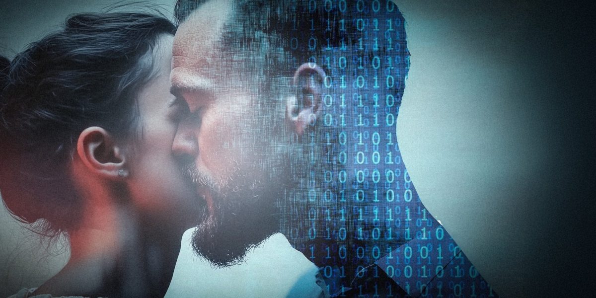 ai-romance.jpg - RevistaPolitica