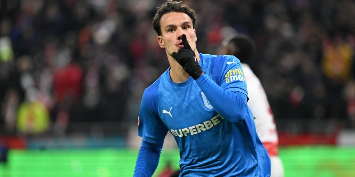 al-hamlawi-sportpictures.JPG - RevistaPolitica