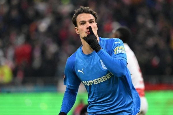 al-hamlawi-sportpictures.JPG - RevistaPolitica