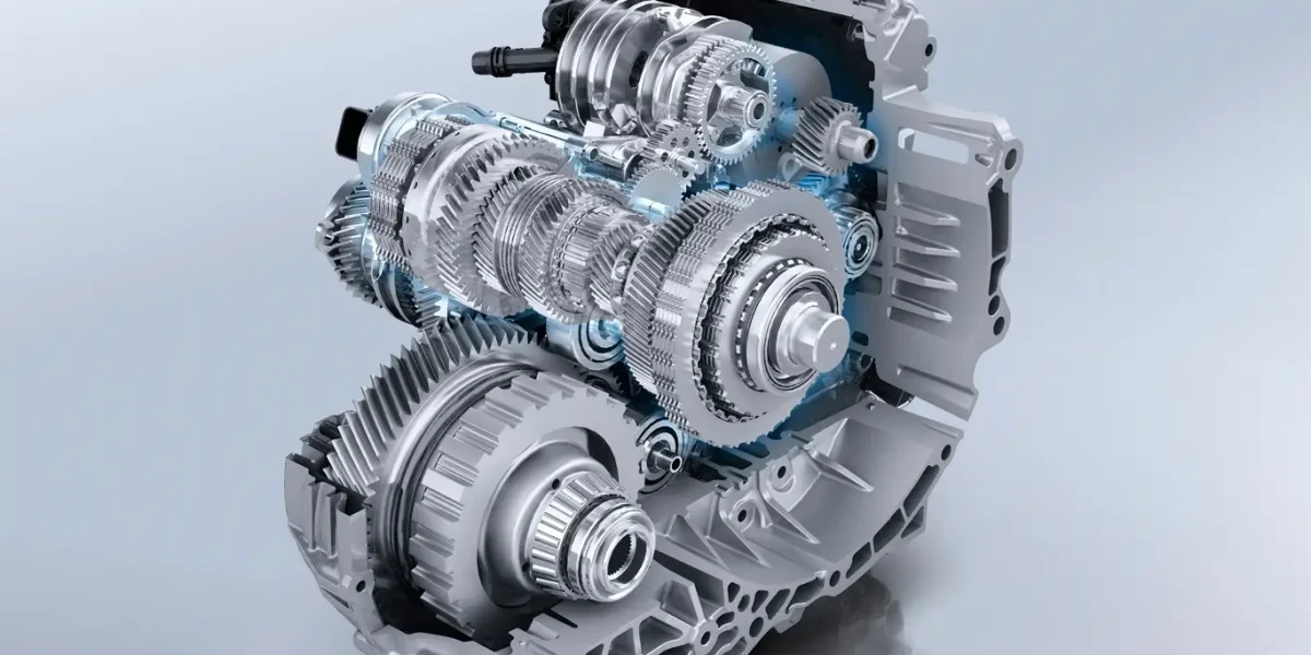 alQvh56OHUKHSWq1Puse.webp.webp - RevistaPolitica