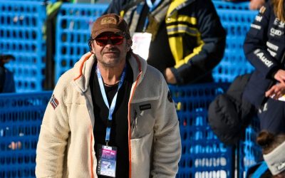 alberto-tomba-attends-during-the-giant-slalom-2nd-run-of-news-photo-1770395792.pjpeg_.jpeg - RevistaPolitica