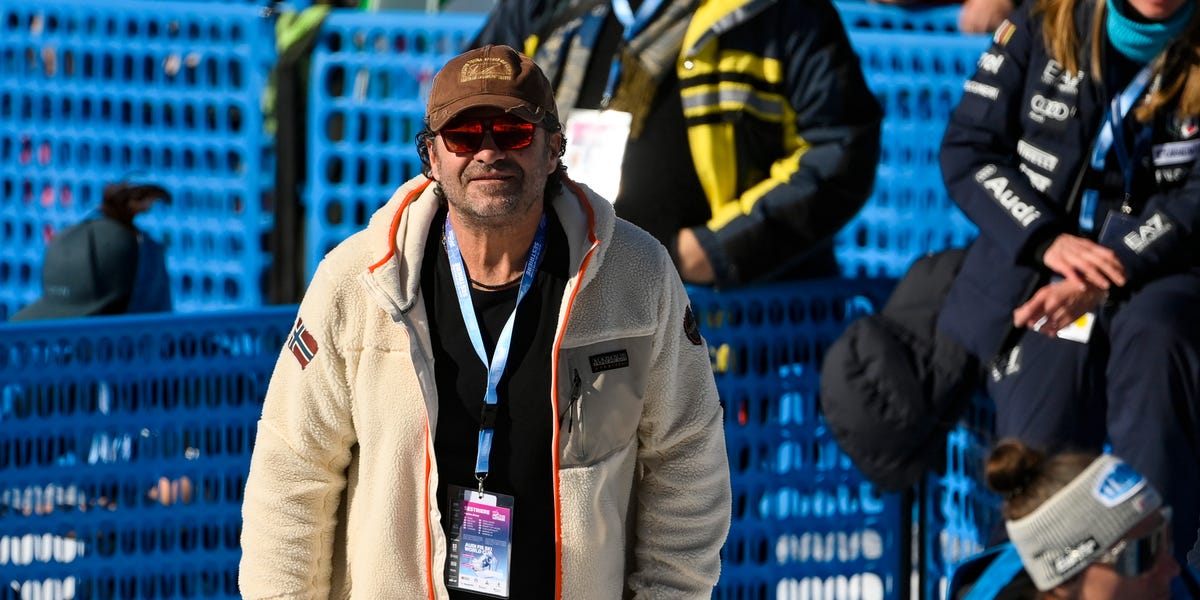 alberto-tomba-attends-during-the-giant-slalom-2nd-run-of-news-photo-1770395792.pjpeg_.jpeg - RevistaPolitica