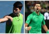 alcaraz-djokovic-finala-ao-26.jpg - RevistaPolitica