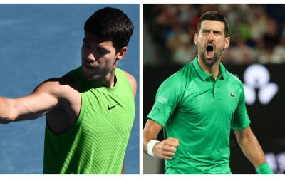 alcaraz-djokovic-finala-ao-26.jpg - RevistaPolitica