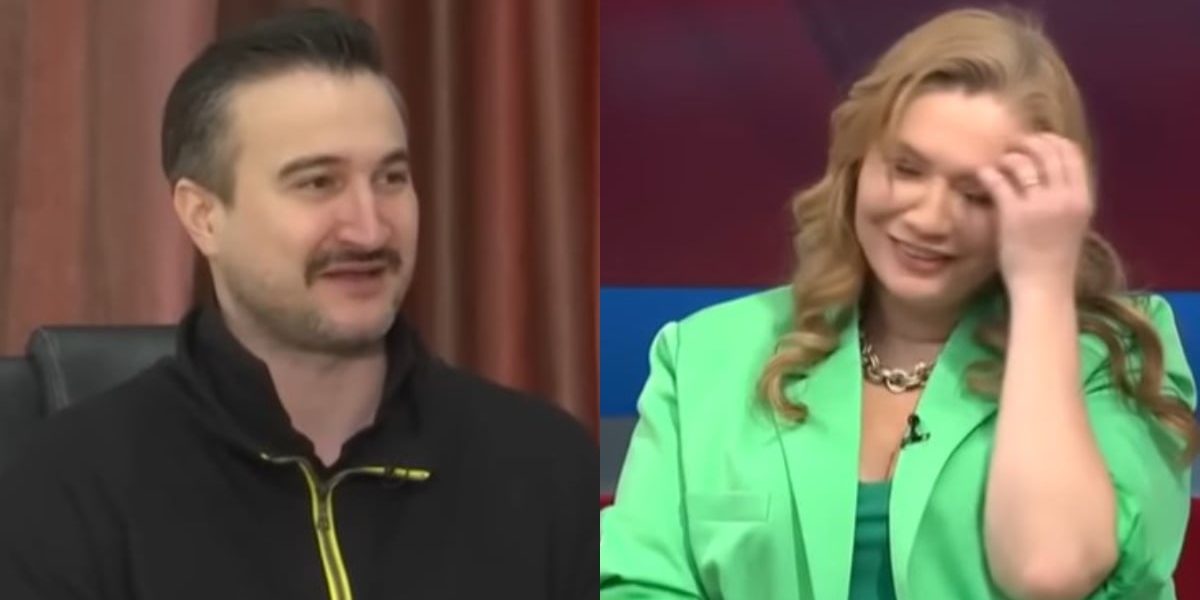 alex-dobrescu-interviu-din-inchisoare.jpg - RevistaPolitica