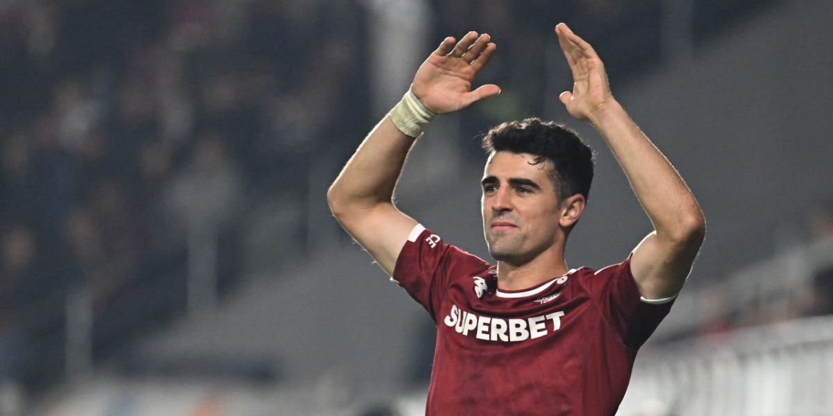 alex-pascanu.jpg - RevistaPolitica