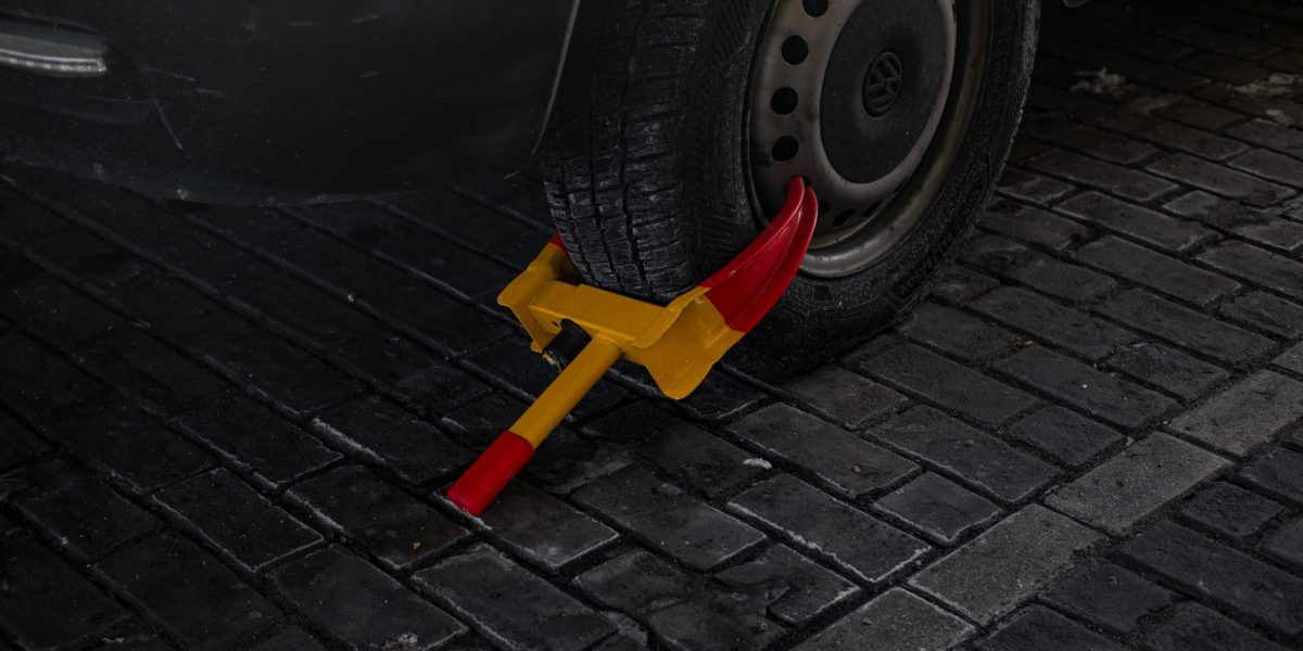 alex-plesovskich-mTi5hxzcnvo-unsplash-scaled.jpg - RevistaPolitica