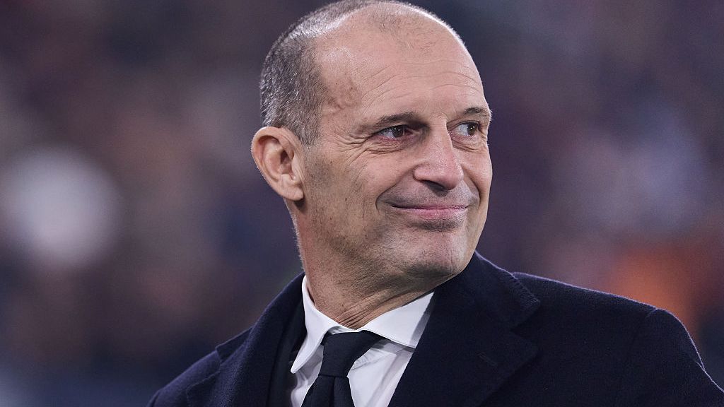 allegri.jpg - RevistaPolitica