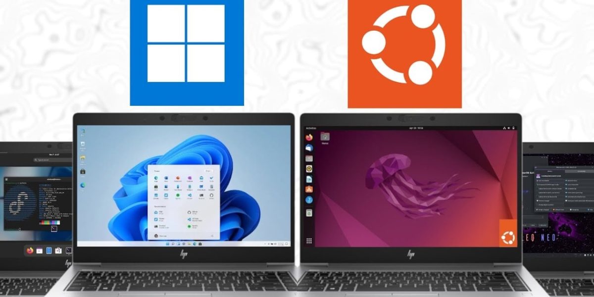 alternativa-linux-windows-11.jpg - RevistaPolitica