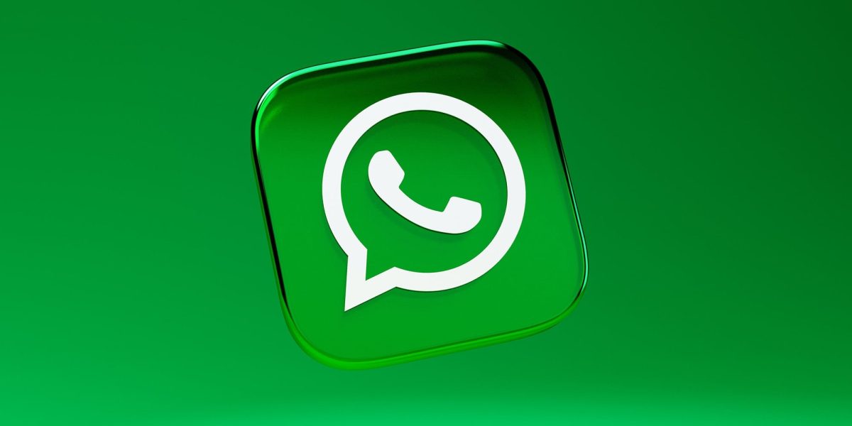 alternative-la-whatsapp.jpg - RevistaPolitica