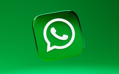 alternative-la-whatsapp.jpg - RevistaPolitica