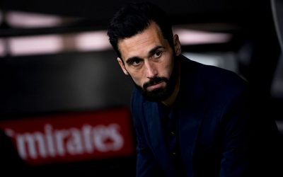 alvaro-arbeloa-4.jpg - RevistaPolitica
