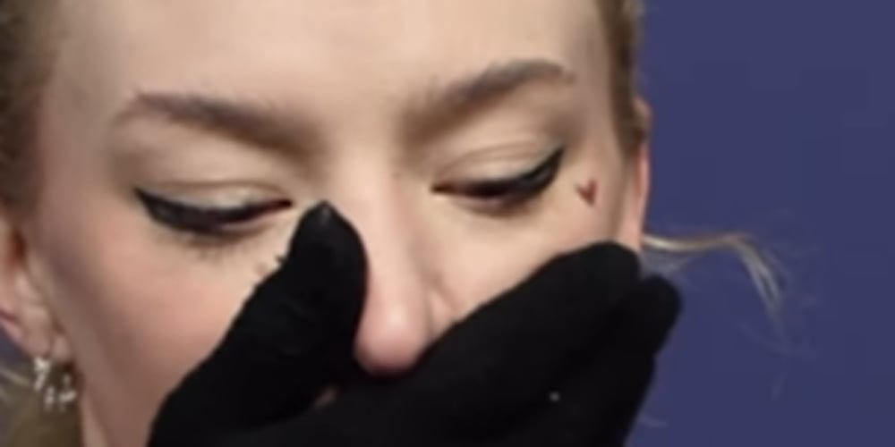 amber-glenn-madonna-social.jpg - RevistaPolitica