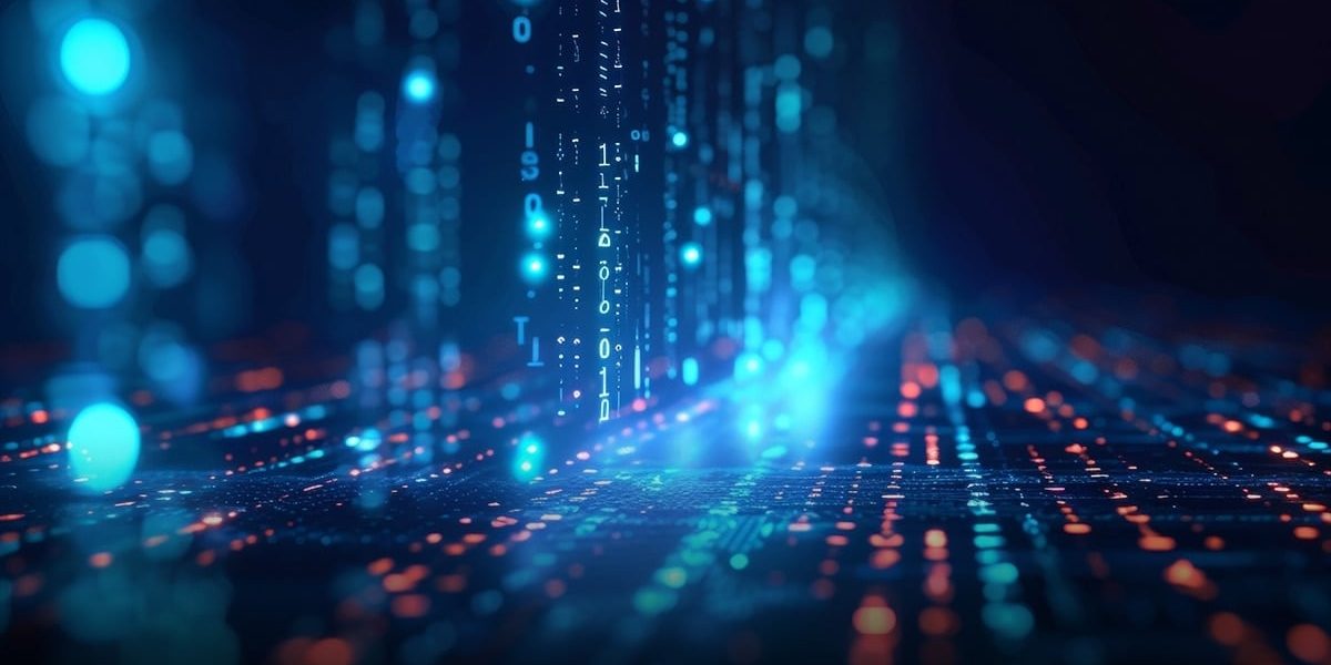 amd.jpg - RevistaPolitica