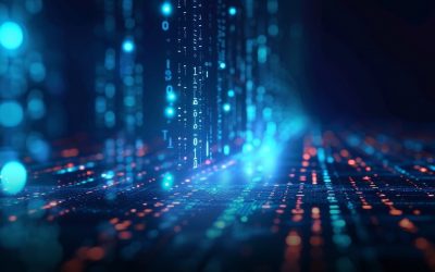 amd.jpg - RevistaPolitica