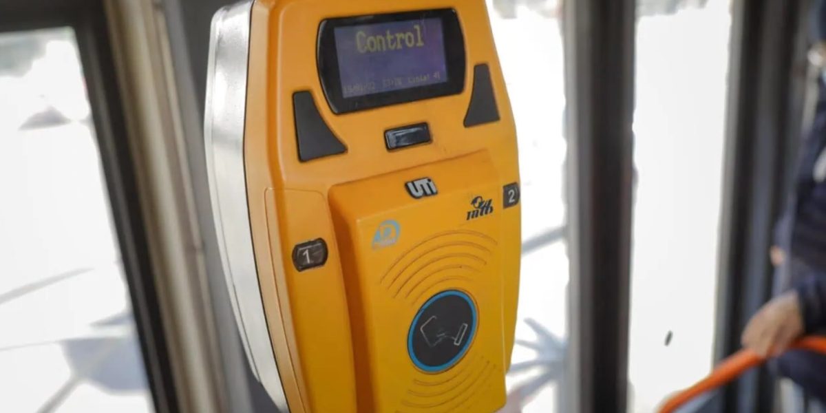 amenzi-STB-carti-de-identitate-Electronice.jpg - RevistaPolitica