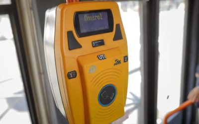 amenzi-STB-carti-de-identitate-Electronice.jpg - RevistaPolitica