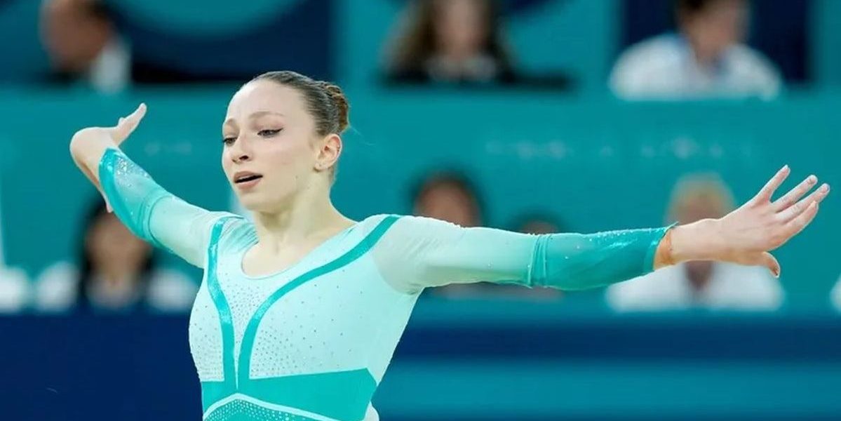 ana-maria-barbosu-facebook.jpg - RevistaPolitica