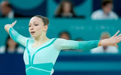 ana-maria-barbosu-facebook.jpg - RevistaPolitica