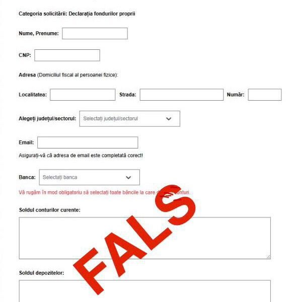 anaf.jpg - RevistaPolitica