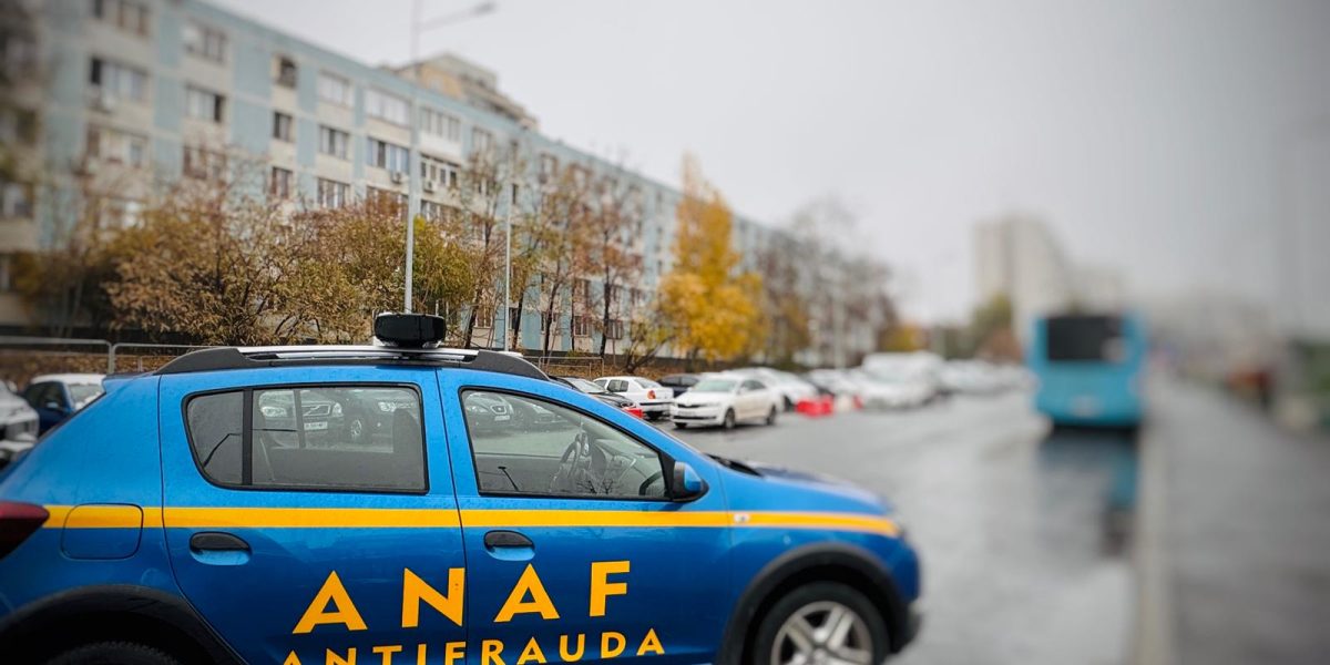 anaf-antifrauda.jpg - RevistaPolitica