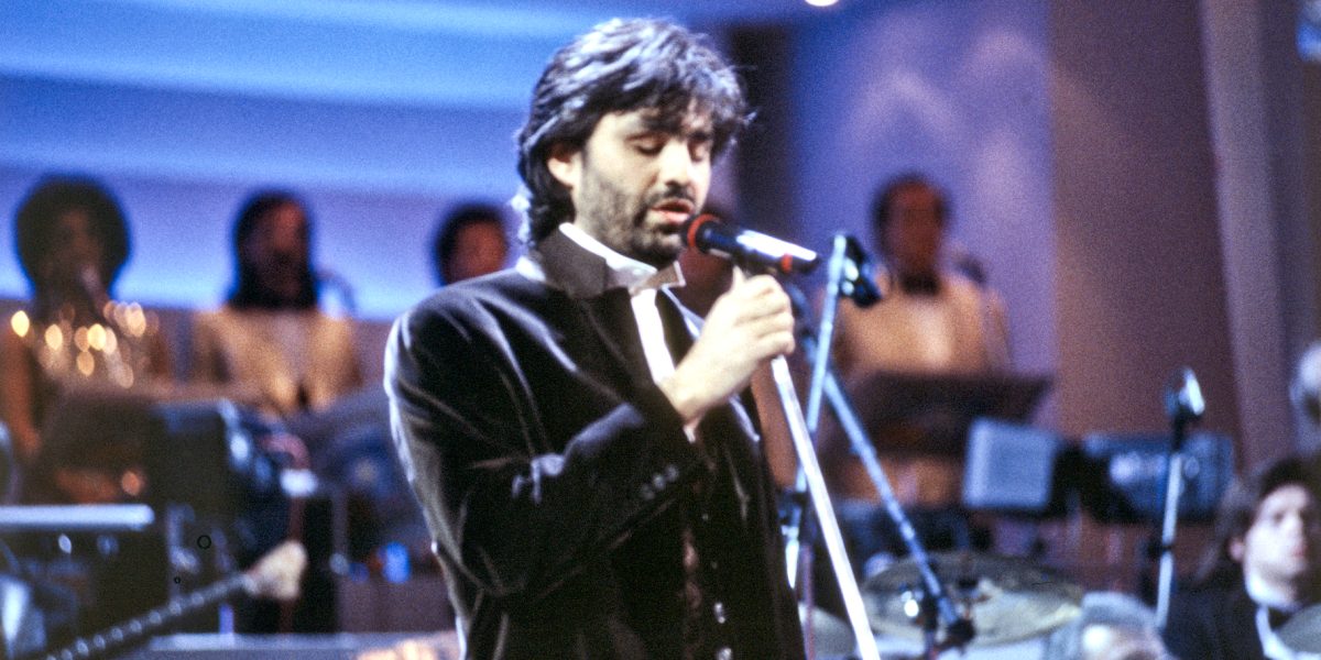 andrea-bocelli-1.jpg - RevistaPolitica