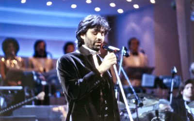 andrea-bocelli-1.jpg - RevistaPolitica