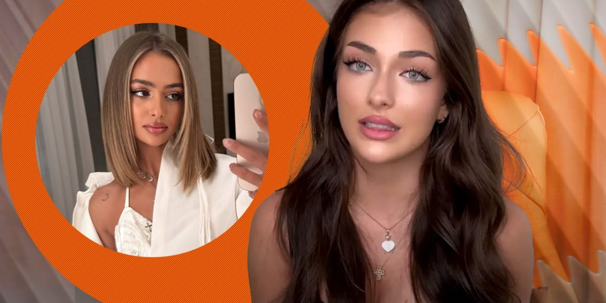 andreea-bostanica-iuliana-beregoi-.jpeg - RevistaPolitica