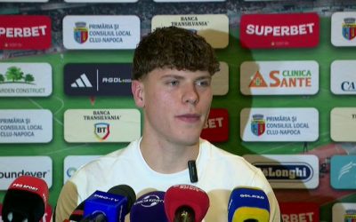 andrei-coubis-u-cluj.png - RevistaPolitica