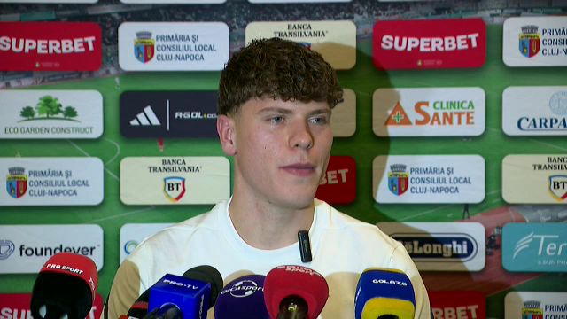 andrei-coubis-u-cluj.png - RevistaPolitica