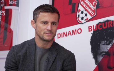 andrei-nicolescu-dinamo.png - RevistaPolitica