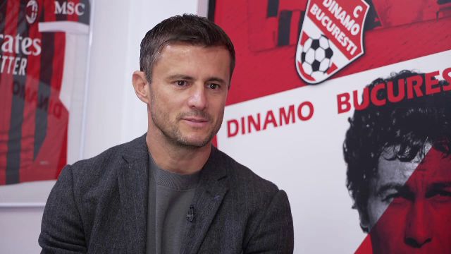 andrei-nicolescu-dinamo.png - RevistaPolitica