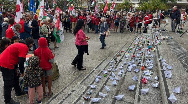 angers-logo-11-f3f09.jpg - RevistaPolitica