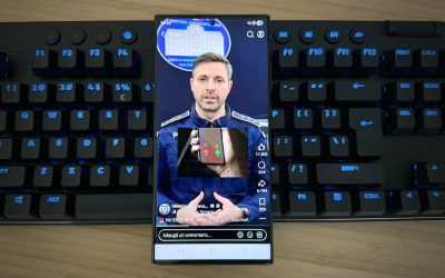 anunt-politie-nu-e-voce-reala.jpg - RevistaPolitica