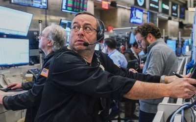 ap26034659489019.jpg - RevistaPolitica