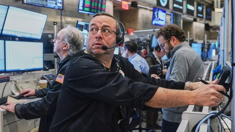 ap26034659489019.jpg - RevistaPolitica