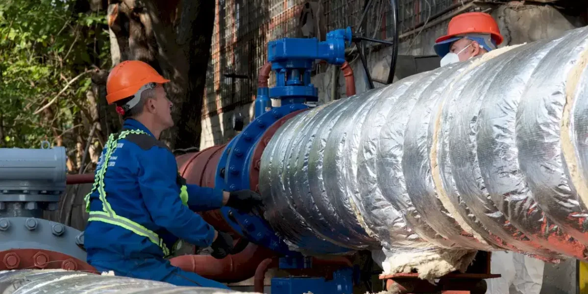 apa-c-1260x709-1-1.webp.webp - RevistaPolitica