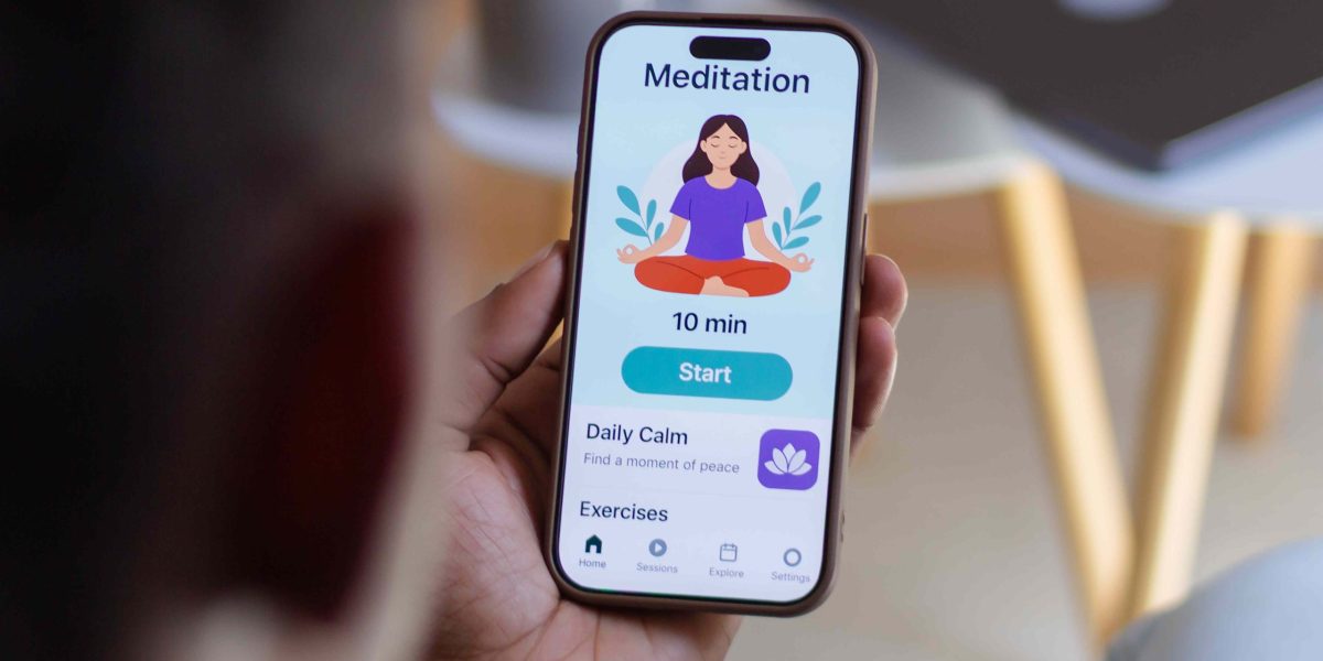 aplicatie-sanatate-mintala-scaled.jpg - RevistaPolitica