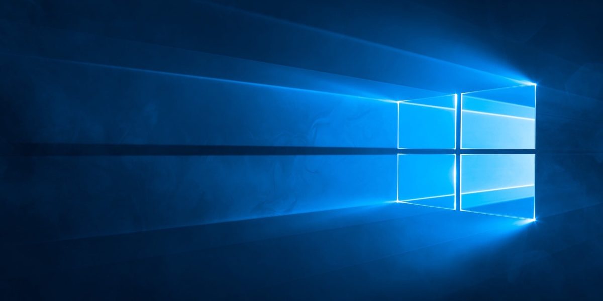 aplicatii-care-iti-mananca-spatiul-pe-windows-11.jpg - RevistaPolitica