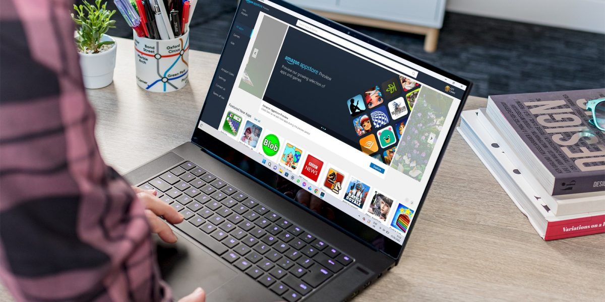 aplicatii-windows-11.jpg - RevistaPolitica